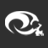 stylesucks_com's profile image