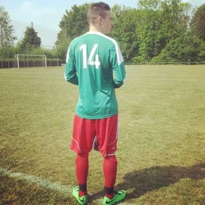 #BrianSavelberg#Boy#17#Dutch#RealMadrid❤#Völser#BelsjForLife