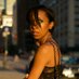 Karen Blanchard (@karenbritchick) Twitter profile photo Karen Blanchard (@karenbritchick) Twitter profile photo