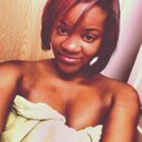 Follow me on ig @juicyyyyjayyyyyy