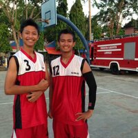 eka sapta agus w (@eckarezpectorw) 's Twitter Profile