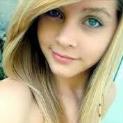 SarahRed15's profile picture. I am only a Girl who loves WWE and specially the WWE Superstar Cody Rhodes (STARDUST)