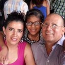 Obdulia Ruiz - @Obdul - Twitter