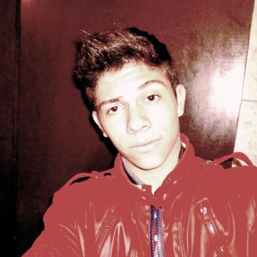 Amo a claudinha !