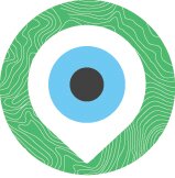 LARGE: Location-based Augmented Reality Gaming Engine -- ADVENTURE ANYWHERE