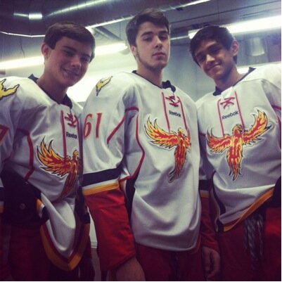 YouLikeItNashty's profile picture. follow @YouWantItNashty