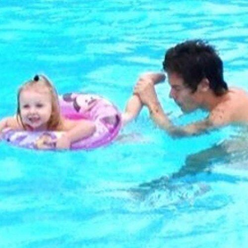 HipstaFaker's profile picture. Britney your embarrassing me