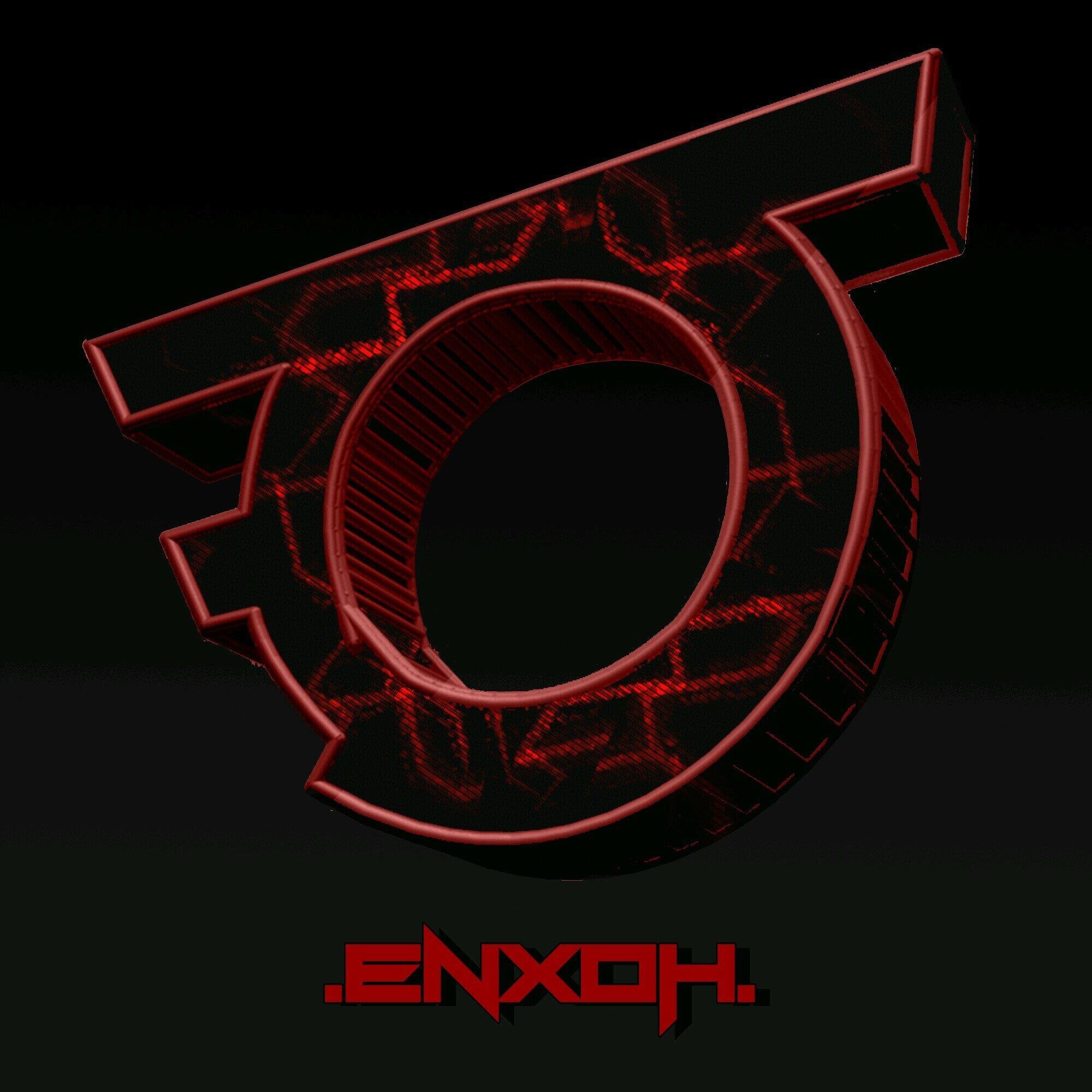 |Ps3|                                  Follow Me Hybrid,Multi-Cod.