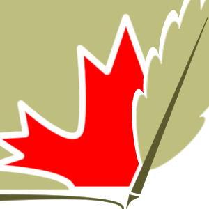 We are a registered nonprofit society based in Surrey, BC, Canada. Our mission is the promotion, education, and celebration of the Urdu language. Est. 1997.