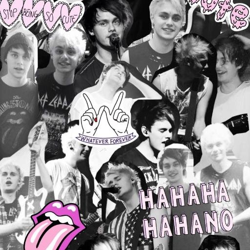 Hi this is a free follow♥ follow her @mysunshineLiamP thank you!xx