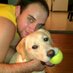 Will Libous (@willlibous) Twitter profile photo