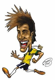 ♚ ✌ Me dê? um tiro, mas não me dê sua opinião! ✌ ♛