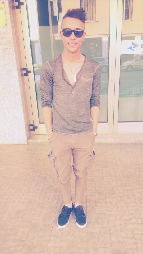 blackangelstars's profile picture. 