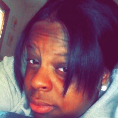 Follow Me Yall My Old Twitter Got Hacked