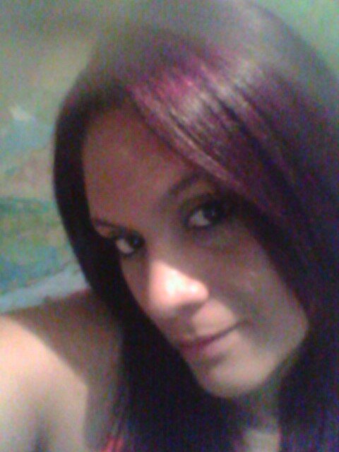 sabrynna_rateam's profile picture. 