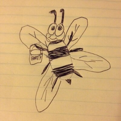 TheGreenBeeME's profile picture. Come to The Green Bee in Old Orchard Beach, Maine for Maine made Products
