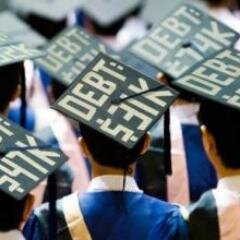 Student Relief Group provides assistance with federal defaulted student loans, loan consolidation, wage garnishments, discharge, and loan forgiveness.