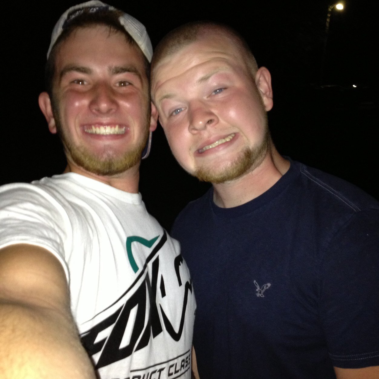 LRG_95's profile picture. gold jacket green jacket who gives a shit