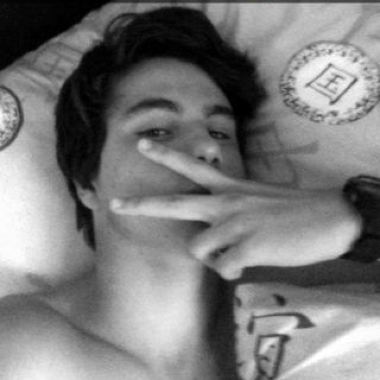 instagram : matheusjosesoares