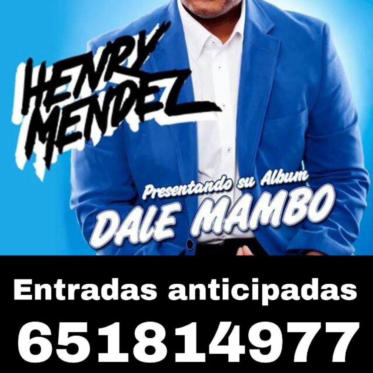 Discobenidorm's profile picture. 