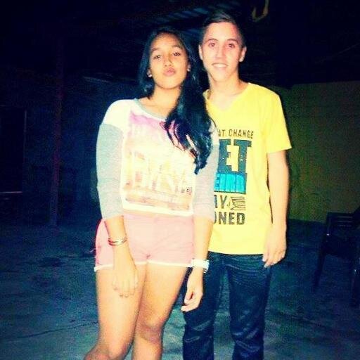 Amoo El Futbol                                                           
   Promo XX Sigueme Y Te Sigo
Instagram:@leandrohacha2
ask:@leandrohacha2
15♥