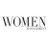 Women Management NY