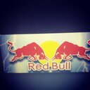 Carson Cox - @CarsoncoxCc - Twitter