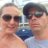 Dana_LaRea_Wood's profile image