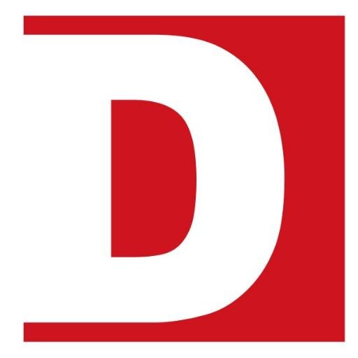 DPES_EXPO Profile Picture
