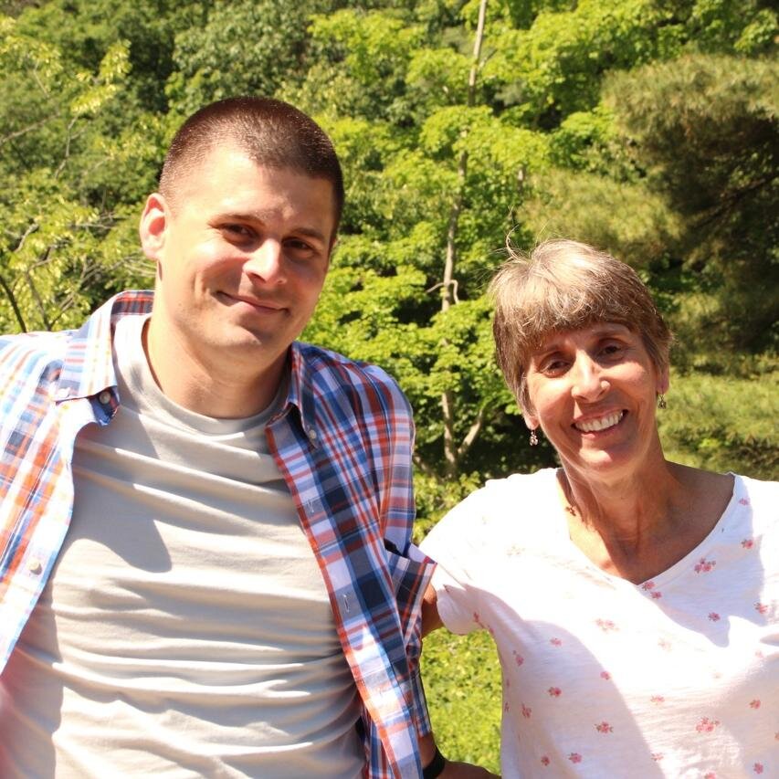 KathrynGilles12's profile picture. 