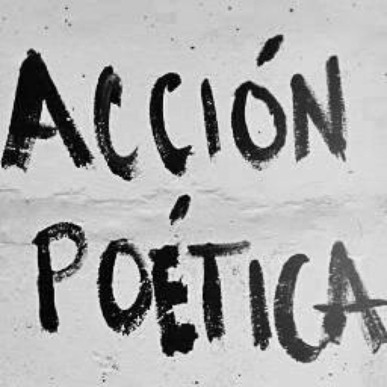 Bienvenidos a esta re-evolucion literaria, Encuentra las mejores frases, citas celebres, poesia, reflexiones, pensamientos, escritos y mas. Sigue nuestra cuenta