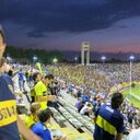 Alejandro Kenny (@alecriskenny) Twitter