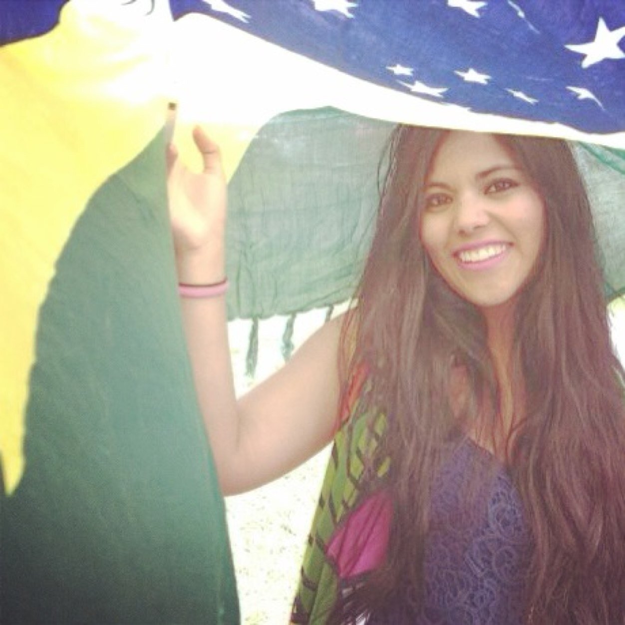 Suz_C's profile picture. Licenciada en Negocios Internacionales