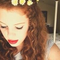 ❁♡мαнσgαиу♡❁