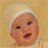 qabve's profile image