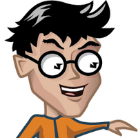 WebHostingGeeks (@webhostgeeks) 's Twitter Profile