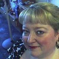 Jackie Low (@mrsjlow) 's Twitter Profile