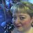 mrsjlow's profile image