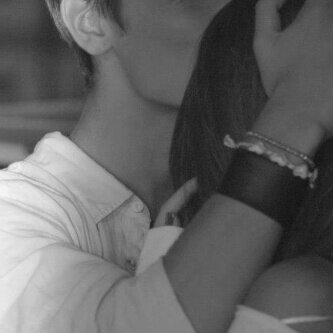 ABkik055's profile picture. PIN:26F229C8