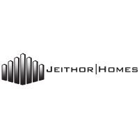 Property Management/Real Estate Tampa
