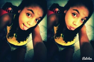 Positividade :3