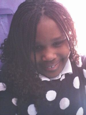 ba8600e31dbe49a's profile picture. 