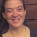 Annette Bacon - @Annette_Bacon - Twitter