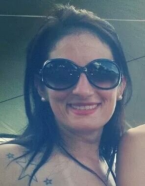 nanda_pach's profile picture. 