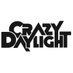 Crazy Daylight (@crazydaylight) Twitter profile photo Crazy Daylight (@crazydaylight) Twitter profile photo