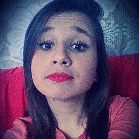 whatsApp: 55 042 98155689