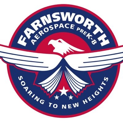 FAerospace Profile Picture