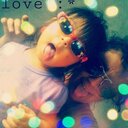 Kathia Ramirez - @kattia_ramireZz - Twitter