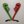ZevyG (@RebZevy) profile picture