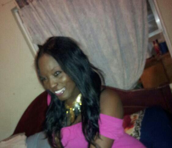 sharob37's profile picture. Wazzala Salon Hastings Christ chruch, Balmoral Gap,  6221400, whatsapp 8309053